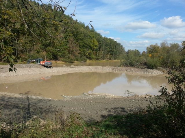 20121010_131557
